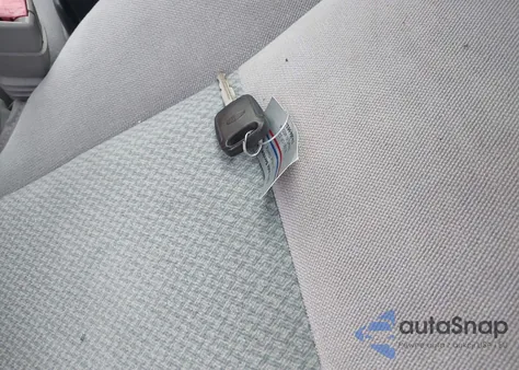 2004 Ford Taurus Lx z USA, uszkodzony, nr VIN 1FAFP52UX4A180497